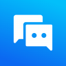 洽谈IM v1.0.10 最新版