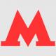 yandex metro安卓版v3.7.4