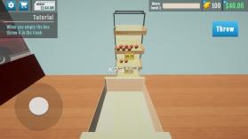 超市模拟器 v1.0.60 破解版 截图