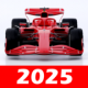 F1方程式赛车游戏手机版(Monoposto)v4.93