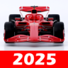F1方程式赛车 v4.93 游戏手机版(Monoposto)