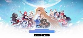 OZ Rewrite v1.2.6 官方版 截图