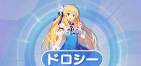 OZ Rewrite v1.2.6 官方版 截图