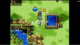 ps勇者斗恶龙怪兽篇1+2 完全汉化版下载[PS模拟器用img] 截图