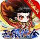 我和我的天宫0.1折异兽GM版v1.0.0