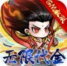 我和我的天宫 v1.0.0 0.1折异兽GM版