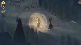 史力奇奇遇记 v1.1.0 手机版 截图