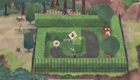 史力奇奇遇记 v1.1.0 手机版 截图