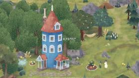 史力奇奇遇记 v1.1.0 手机版 截图