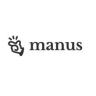 manus v1.0 官方版