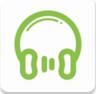 CC音乐 v1.1 app官方下载