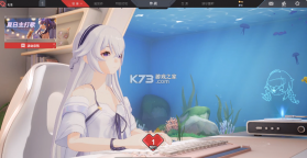 卡拉彼丘 v1.1.4.4 手游官方版 截图