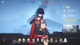 卡拉彼丘 v1.1.4.4 手游官方版 截图