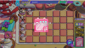 盲盒派对 v12.9 手游官方最新版下载 截图