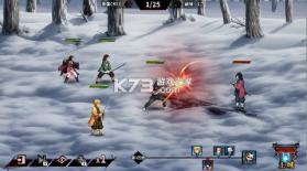 艾尔指挥官 v1.0.0 0.05折鬼灭无限城版 截图