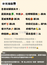 飞机大厨 v15.0.0 中文版安卓下载 截图