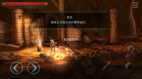 烈焰皇城 v1.0.2 专属无限刀版 截图