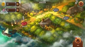 黑曜石骑士 v1.102.15 官方版(Obsidian Knight RPG) 截图