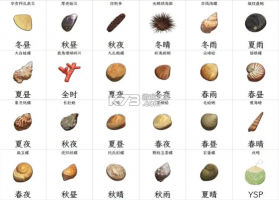 开放空间 v1.1.4 手游官方版 截图