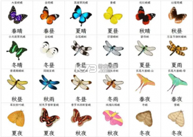 开放空间 v1.1.4 手游官方版 截图