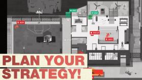 连环清洁工 v1.1.8 手机安卓下载 截图