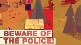 连环清洁工 v1.1.8 手机安卓下载 截图