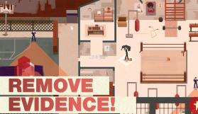 连环清洁工 v1.1.8 手机安卓下载 截图