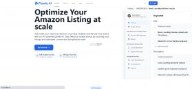 flowIn v1.4.8 官方版 截图