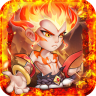 大话三国 v1.0.0 免费买断版