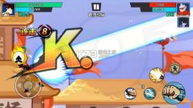 一波超人 v1.6.0 最新破解版无限金币钻石 截图