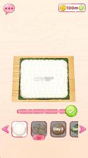 寿司乐园 v0.9 游戏 截图