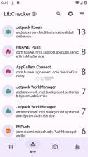 libchecker v2.5.1 app下载 截图