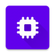 libcheckerapp下载v2.5.1