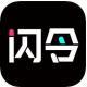 闪令app官方下载v6.41.0