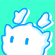 梦游社app官方版v3.1.1