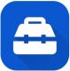 奇妙工具箱appv0.4.0