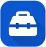 奇妙工具箱 v0.4.1 app