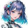智能恋人 v1.2.4 app官方下载