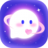 破次元恋人
