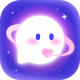破次元恋人游戏v1.3.1