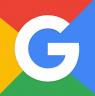 Google Go v3.120.747222027 下载官方版