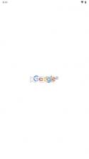 Google Go v3.120.747222027 下载官方版 截图