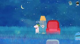 不要打扰我的美梦 v1.0.1 游戏 截图