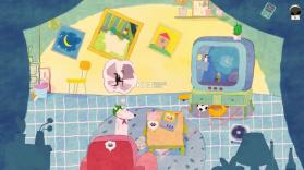 不要打扰我的美梦 v1.0.1 游戏 截图