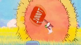 不要打扰我的美梦 v1.0.1 游戏 截图