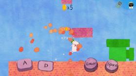 不要打扰我的美梦 v1.0.1 游戏 截图