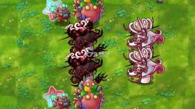 植物大战僵尸融合版二创版 v2.8.2 下载安装 截图