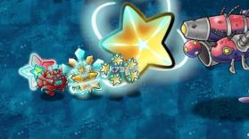 植物大战僵尸融合版二创版 v2.8.2 下载安装 截图