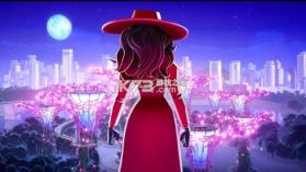 神偷卡门 v1.0.1g 手机版下载 截图