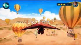 神偷卡门 v1.0.1g 手机版下载 截图